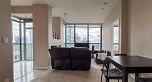 3102 1239 W GEORGIA STREET, Vancouver BC V6E 4R8