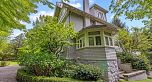 1864 Matthews Avenue