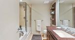 602 1483 HOMER STREET, Vancouver BC V6Z 3C7