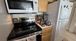 506 2733 Chandlery Place