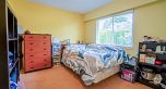 7895 Elliott Street