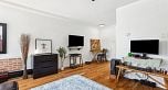 101 222 N TEMPLETON DRIVE, Vancouver BC V5L 3E4