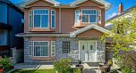 3021 E 29th Avenue