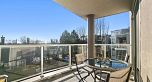 312 8450 Jellicoe Street