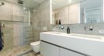 2605 889 PACIFIC STREET, Vancouver BC V6Z 1C3