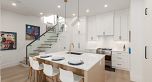 650 E 10TH AVENUE, Vancouver BC V5T 2A5