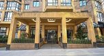 211 488 HELMCKEN STREET, Vancouver BC V6B 6E4