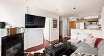 604 1328 W Pender Street