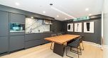 2605 889 PACIFIC STREET, Vancouver BC V6Z 1C3