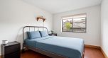 103 2001 BALSAM STREET, Vancouver BC V6K 4L6
