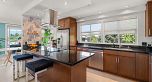 401 29 TEMPLETON DRIVE, Vancouver BC V5L 4M9