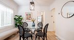 2933 W 42nd Avenue