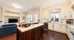 3149 W 28th Avenue