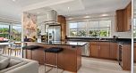 401 29 TEMPLETON DRIVE, Vancouver BC V5L 4M9