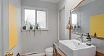 2 SENNOK CRESCENT, Vancouver BC V6N 2E4
