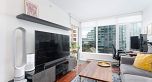 510 888 HOMER STREET, Vancouver BC V6B 0H7