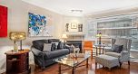 206 3590 W 26TH AVENUE, Vancouver BC V6S 1N9