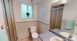 4205 Beatrice Street