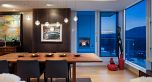 4501 1011 W Cordova Street