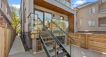 679 W 18th Avenue