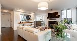 PH4 950 Cambie Street