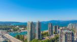 2605 889 PACIFIC STREET, Vancouver BC V6Z 1C3