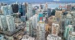 510 888 HOMER STREET, Vancouver BC V6B 0H7
