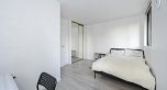 211 488 HELMCKEN STREET, Vancouver BC V6B 6E4