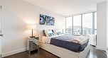 PH4 950 Cambie Street