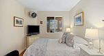 206 3590 W 26TH AVENUE, Vancouver BC V6S 1N9