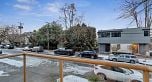 104 1100 W 7TH AVENUE, Vancouver BC V6H 1B4