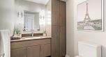 PH4 950 Cambie Street