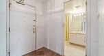 503 2668 ASH STREET, Vancouver BC V5Z 4K4