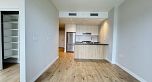 902 3430 E Kent Avenue South