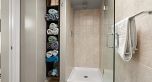 401 29 TEMPLETON DRIVE, Vancouver BC V5L 4M9