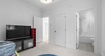 1316 W 59th Avenue
