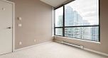 3102 1239 W GEORGIA STREET, Vancouver BC V6E 4R8