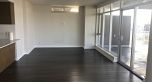 3201 1372 SEYMOUR STREET, Vancouver BC V6B 0L1