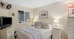 206 3590 W 26TH AVENUE, Vancouver BC V6S 1N9