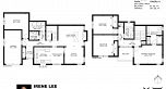 1215 W 67th Avenue