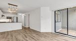 304 2181 W 10TH AVENUE, Vancouver BC V6K 2H7