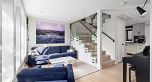 3918 Carolina Street