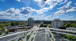 1307 4028 KNIGHT STREET, Vancouver BC V5N 5Y8