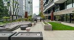 2605 889 PACIFIC STREET, Vancouver BC V6Z 1C3