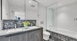 2803 1111 RICHARDS STREET, Vancouver BC V6B 0S3