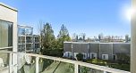 312 8450 Jellicoe Street