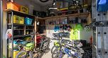 650 E 10TH AVENUE, Vancouver BC V5T 2A5