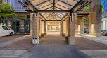 PH4 950 Cambie Street