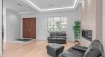 1316 W 59th Avenue