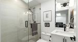 650 E 10TH AVENUE, Vancouver BC V5T 2A5